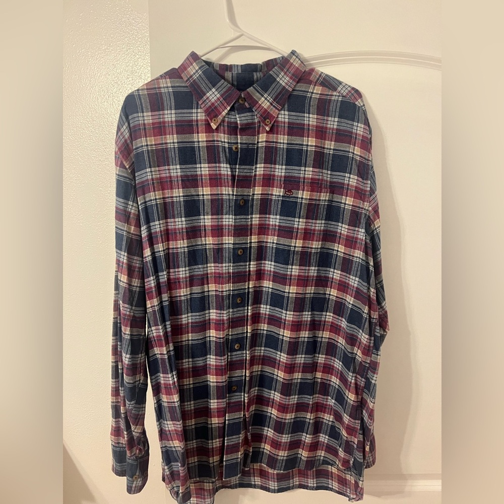 Southern Tide XL